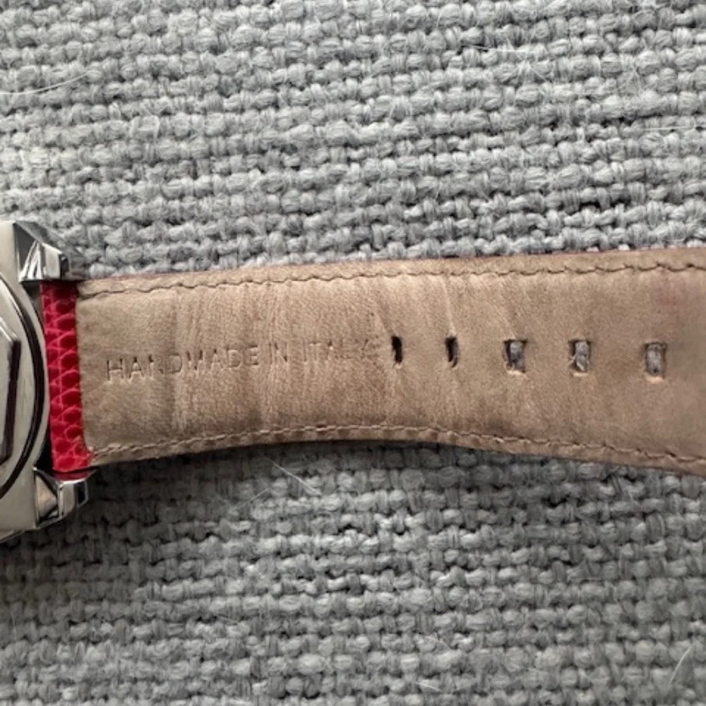 Locman Italy Watch - Picture 7 of 7